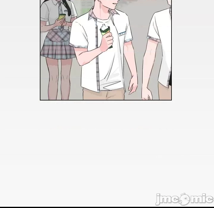 第 90 页
