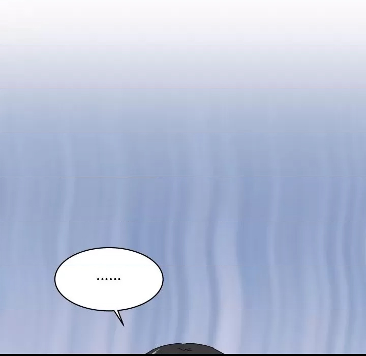 第 88 页