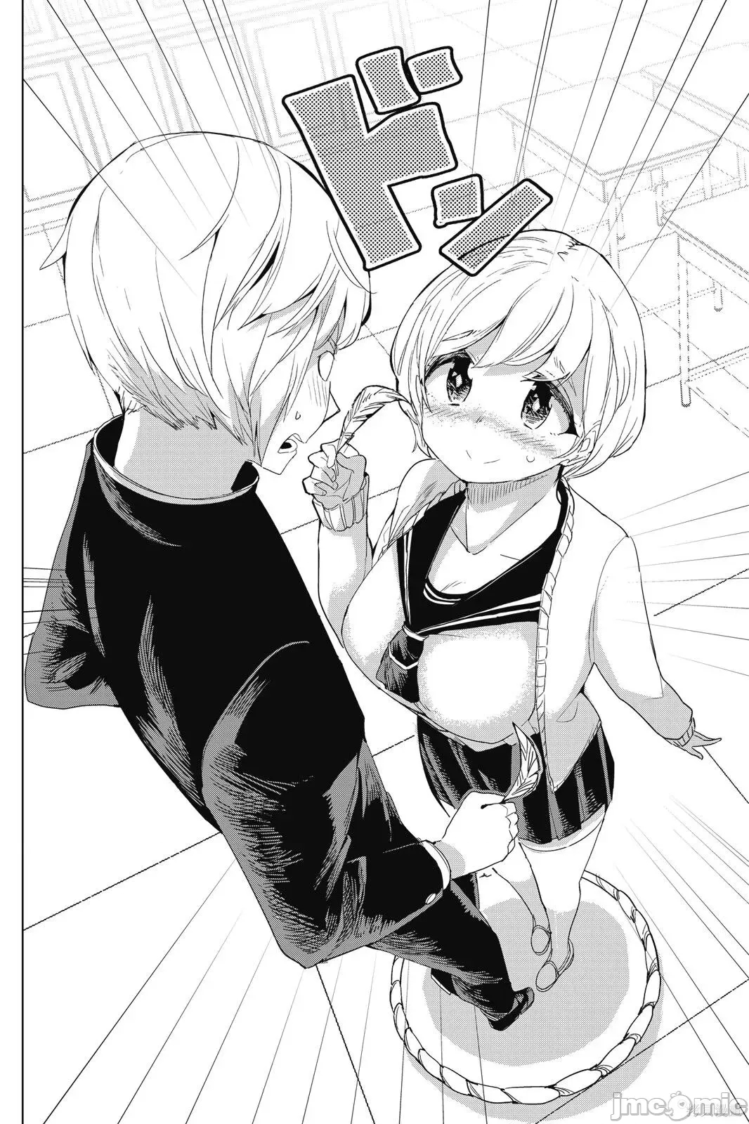 第 22 页