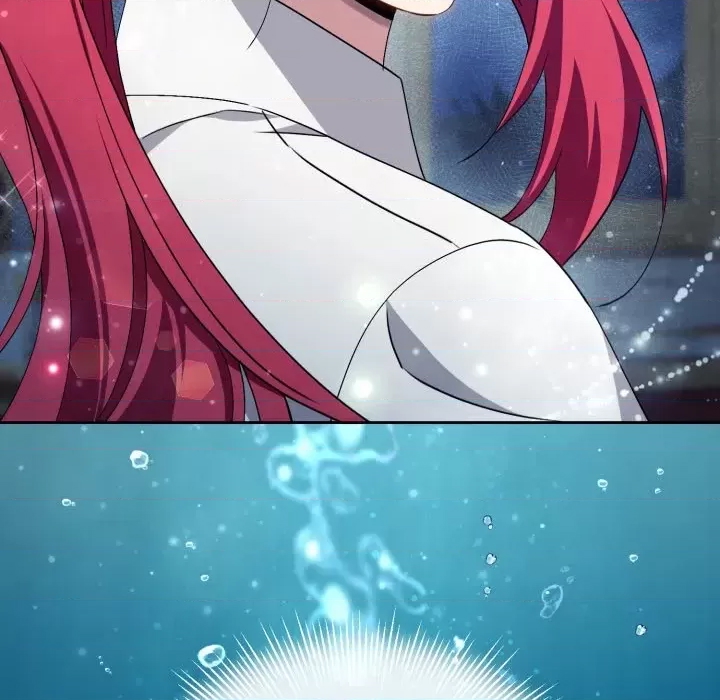 第 167 页