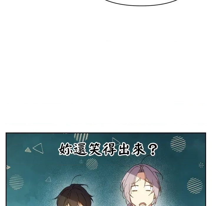 第 146 页