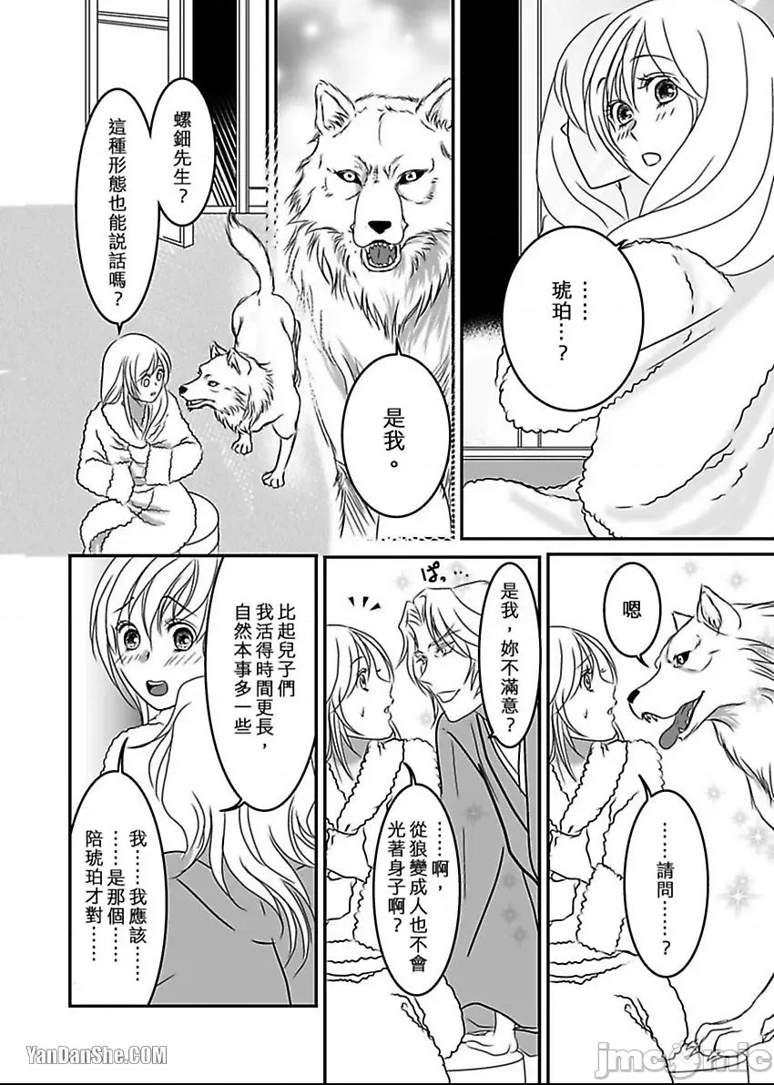 第 20 页