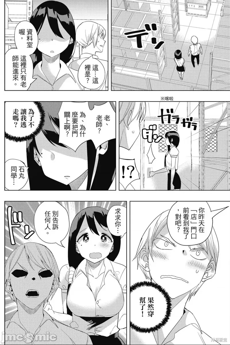 第 128 页