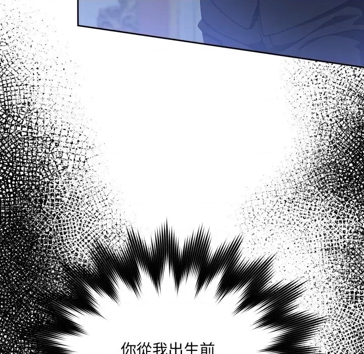 第 99 页