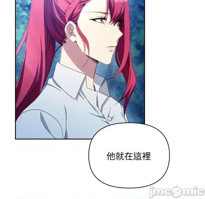 第 85 页