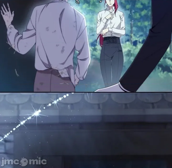 第 115 页
