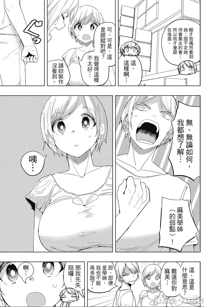 第 63 页