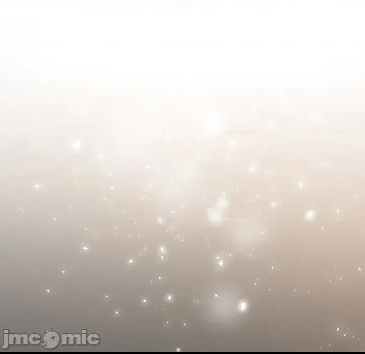 第 215 页