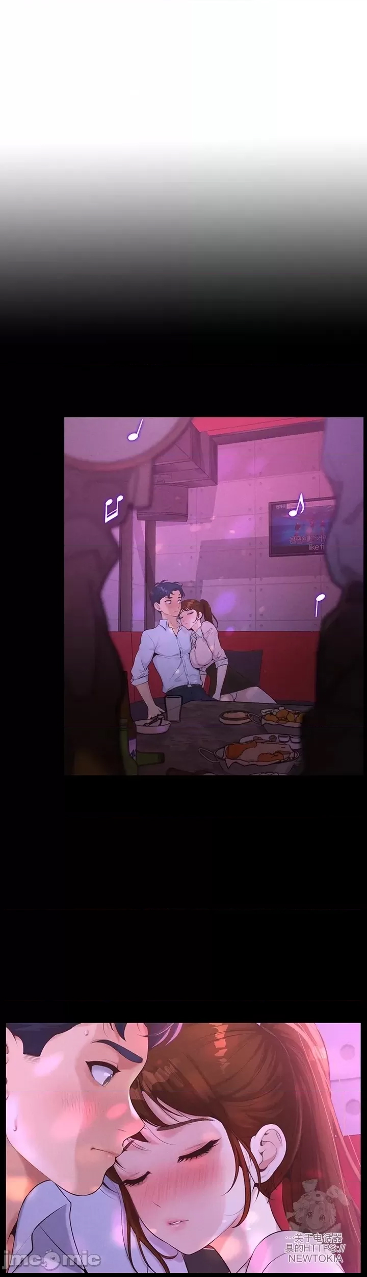 第 60 页