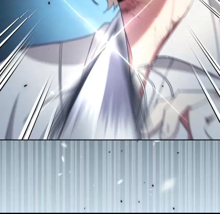 第 199 页