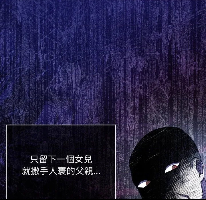 第 152 页