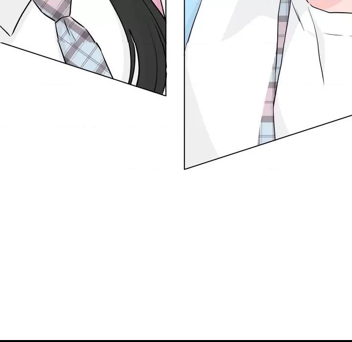 第 93 页