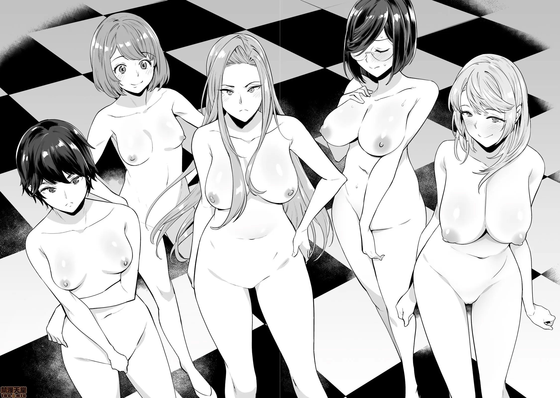 第 29 页