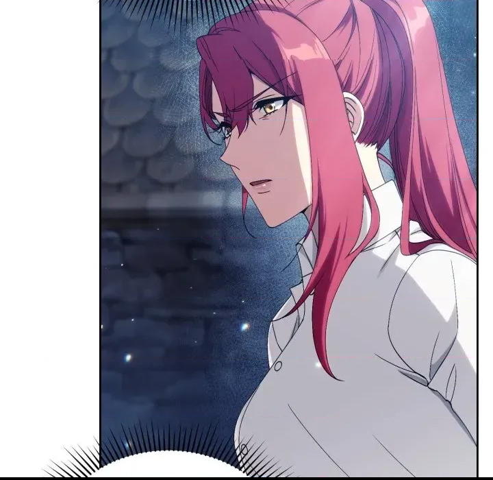 第 93 页