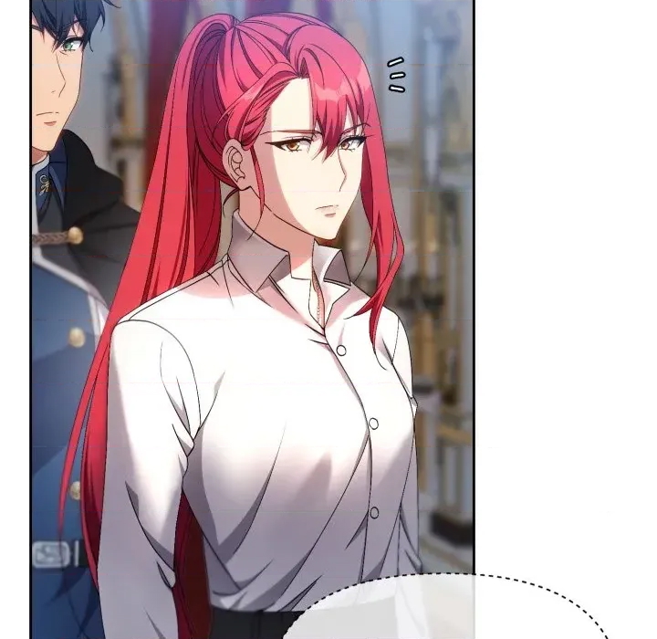 第 221 页