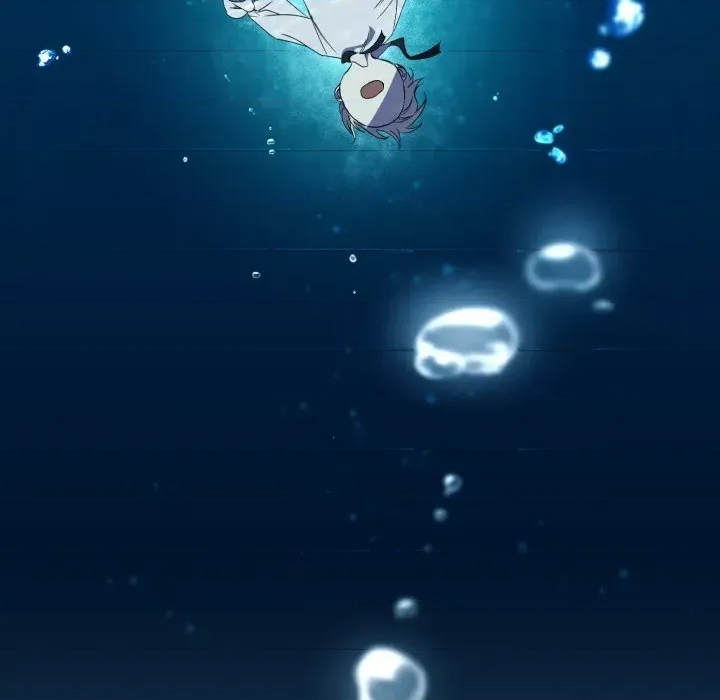 第 169 页