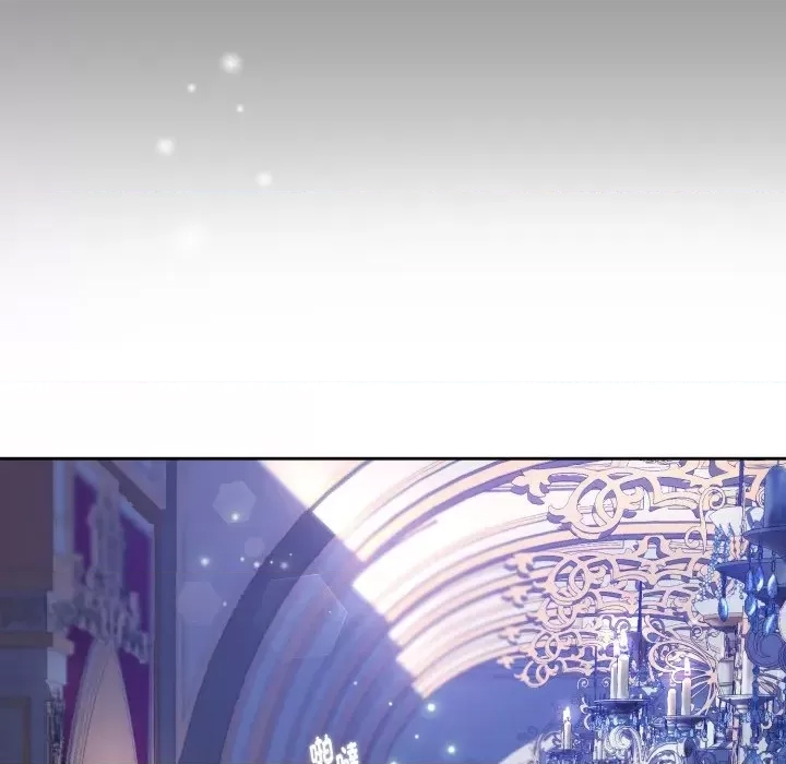 第 217 页