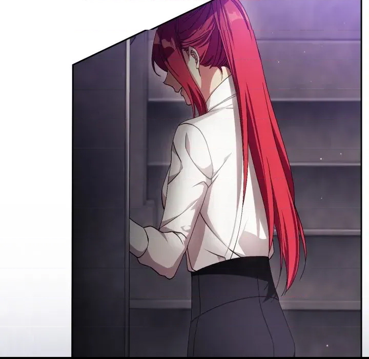 第 149 页