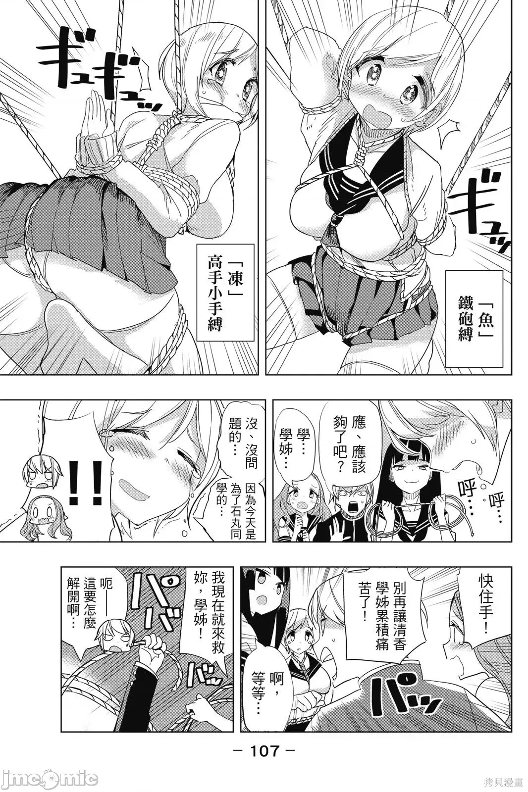 第 109 页