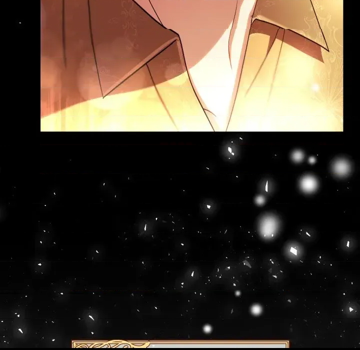第 211 页