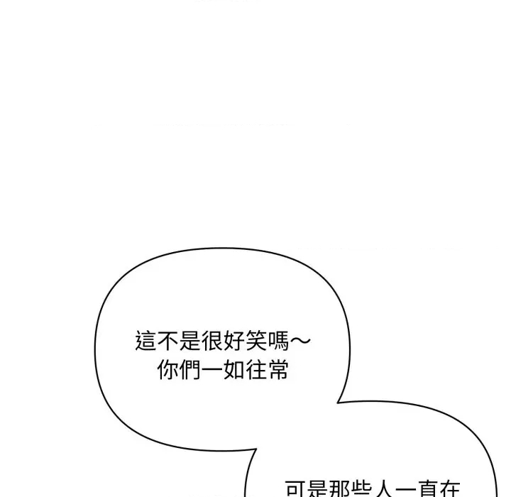 第 122 页