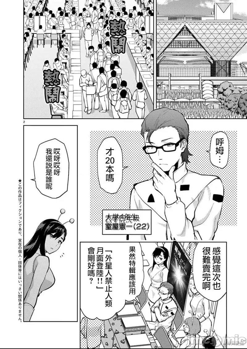 第 2 页
