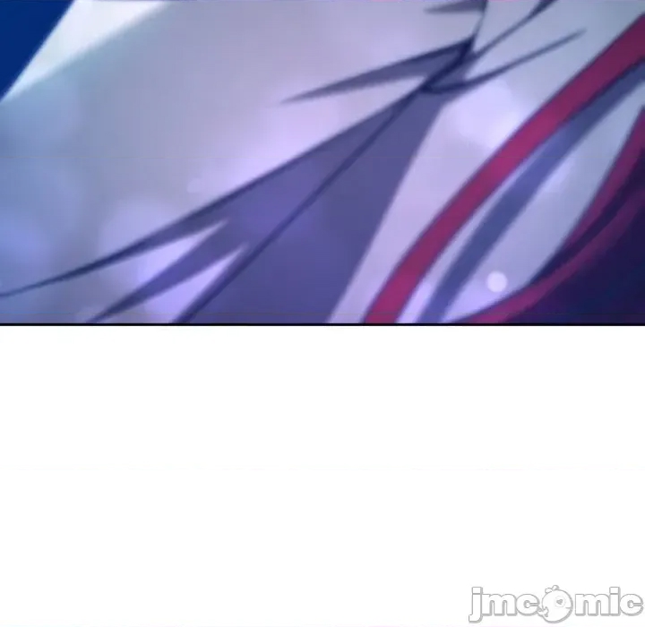 第 145 页