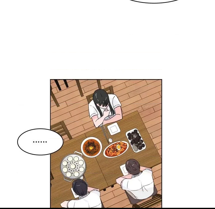 第 102 页
