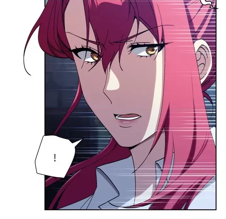 第 103 页