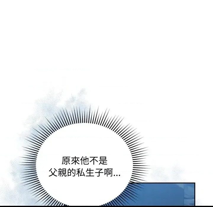 第 128 页