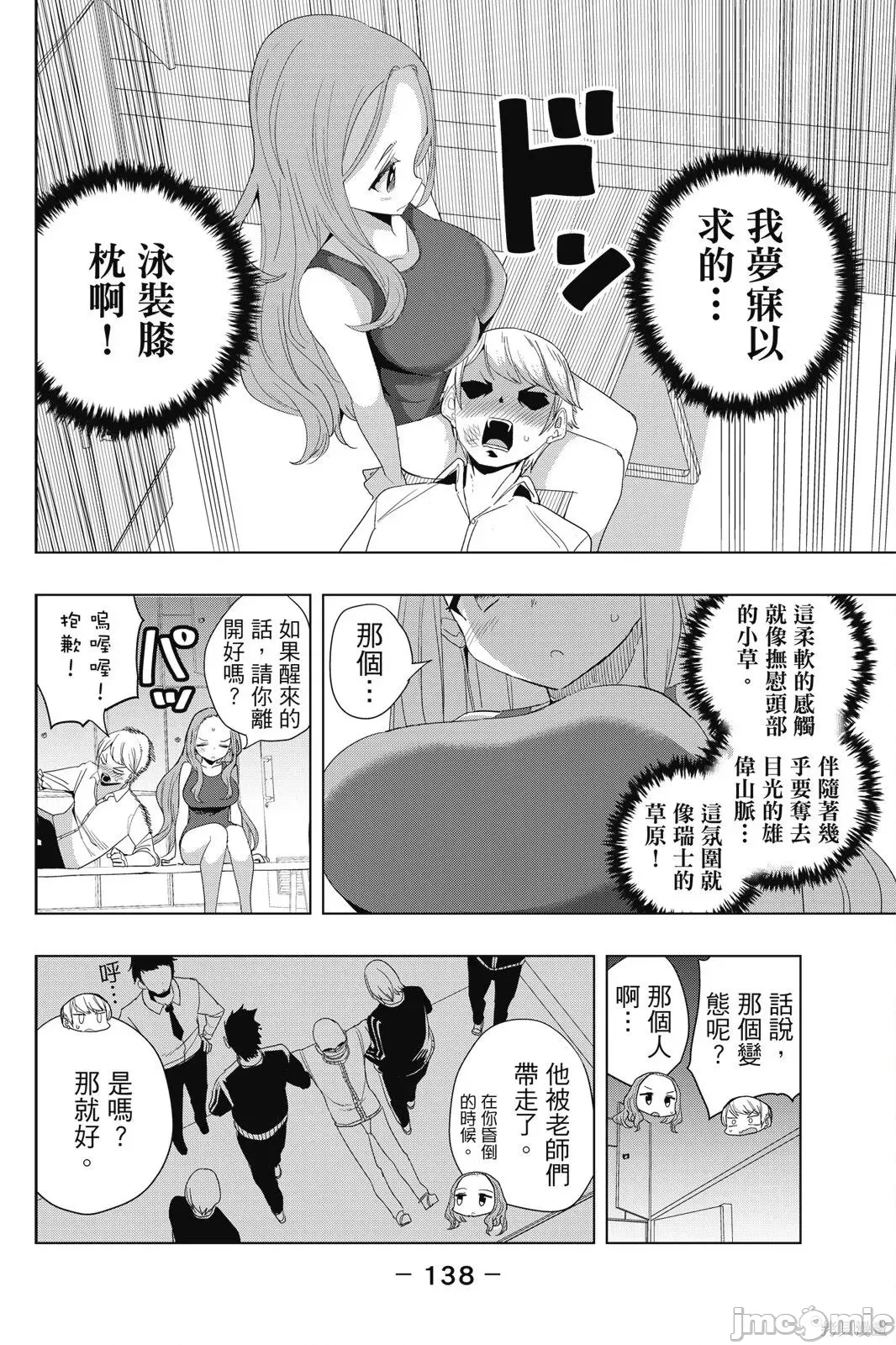 第 140 页