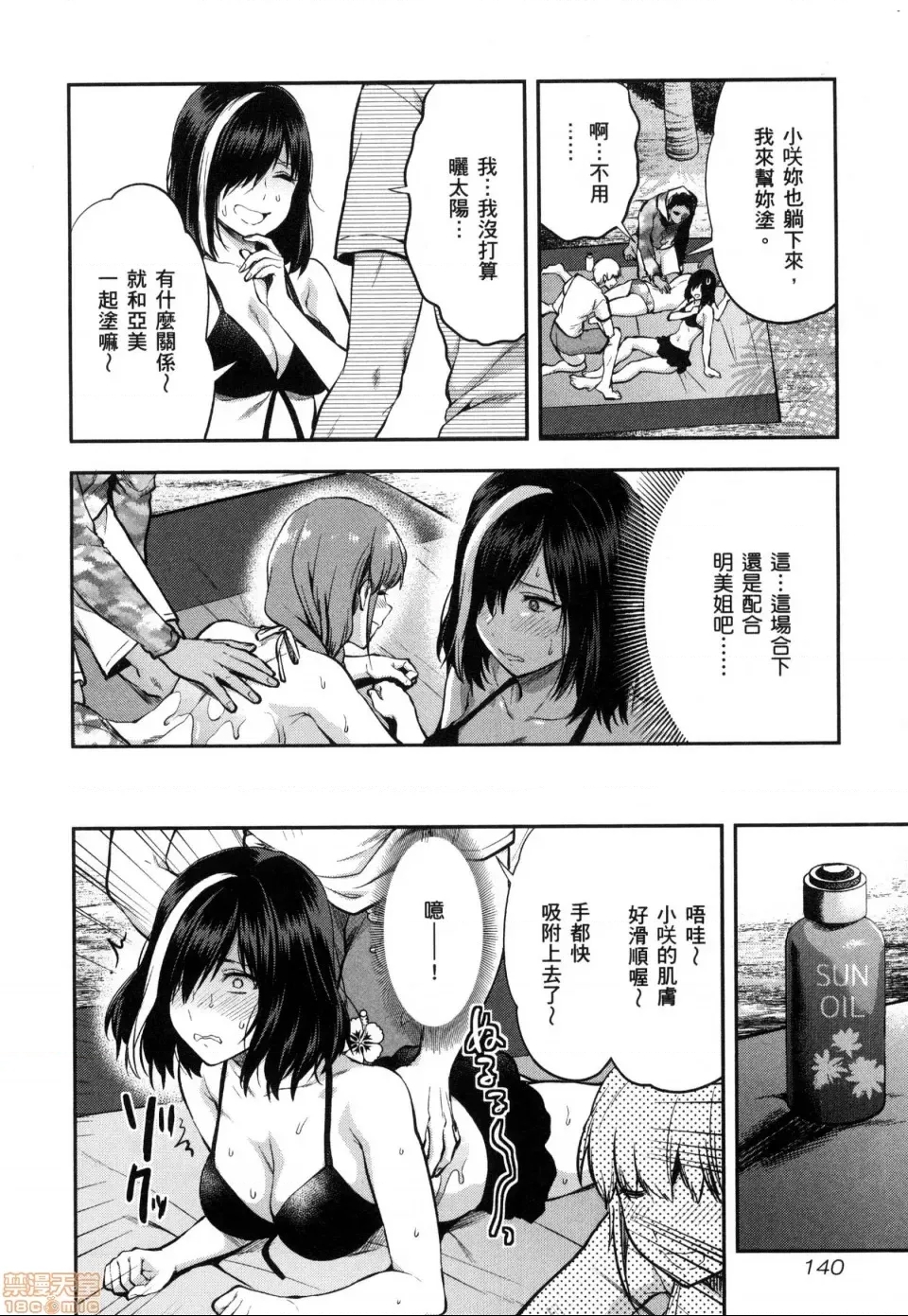 第 142 页