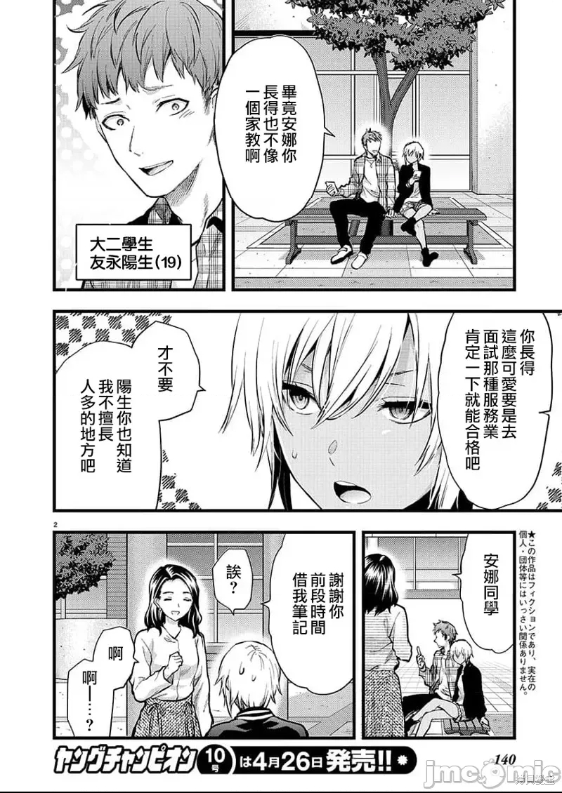 第 2 页