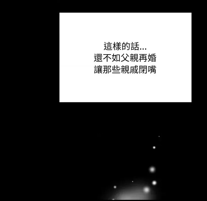 第 198 页