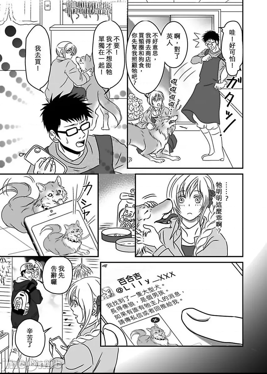 第 7 页