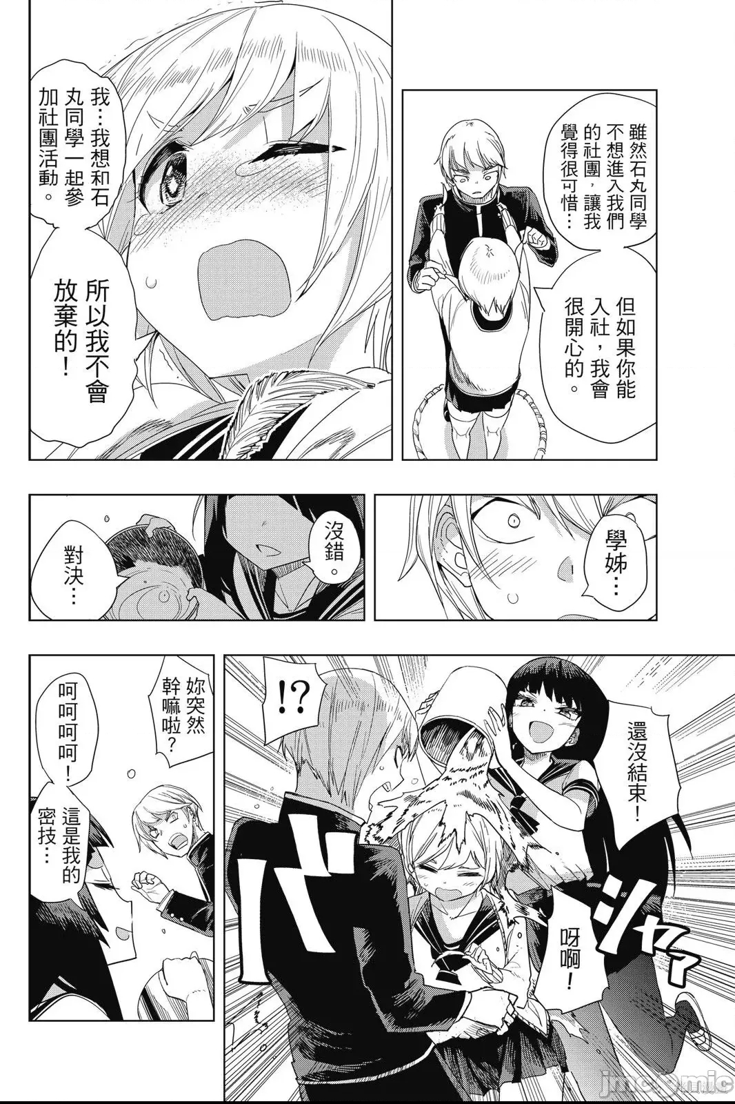 第 30 页