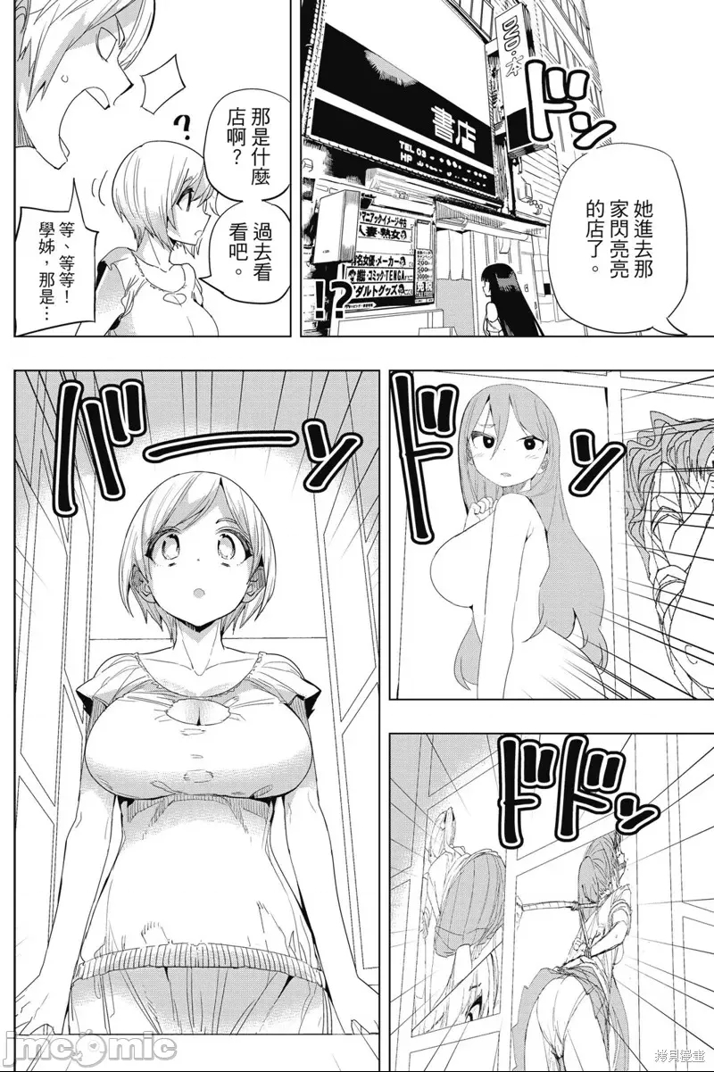 第 66 页