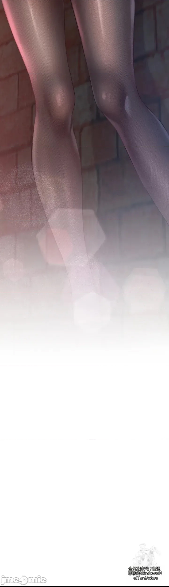 第 70 页