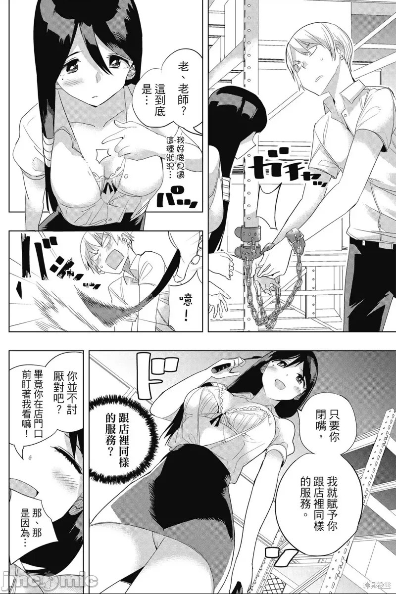 第 130 页