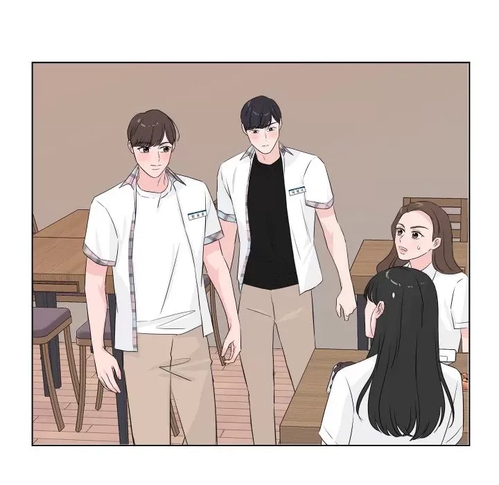 第 94 页