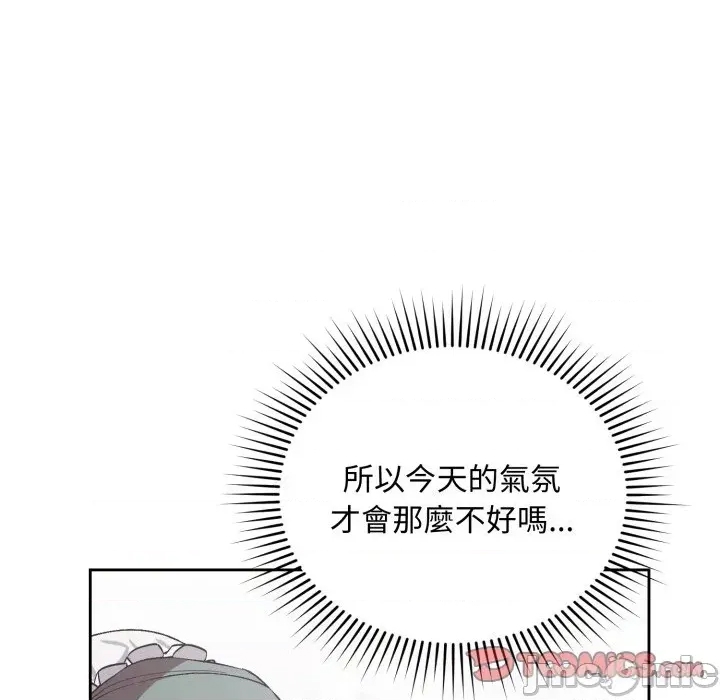 第 140 页