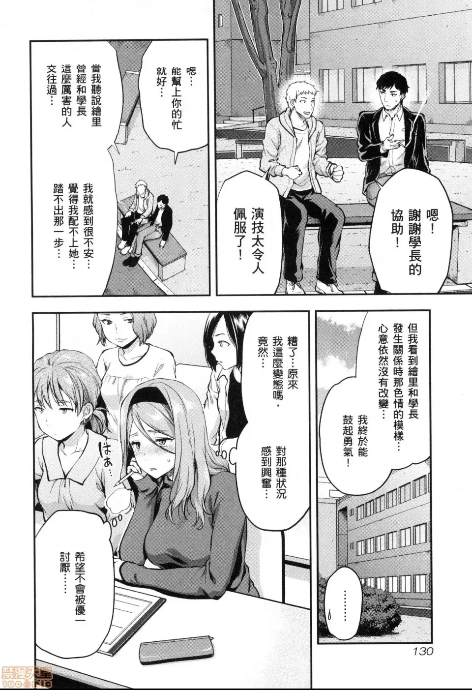 第 132 页