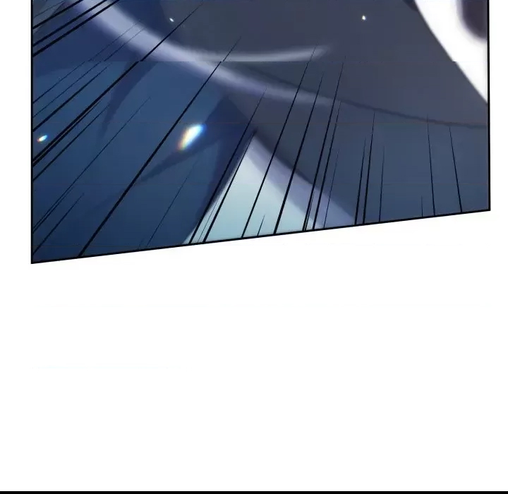 第 189 页