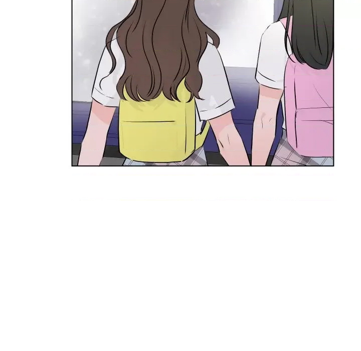 第 108 页