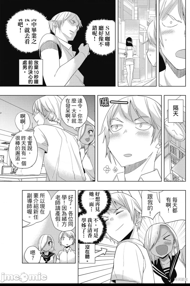 第 125 页