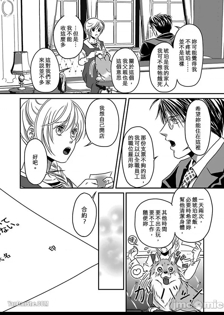 第 20 页