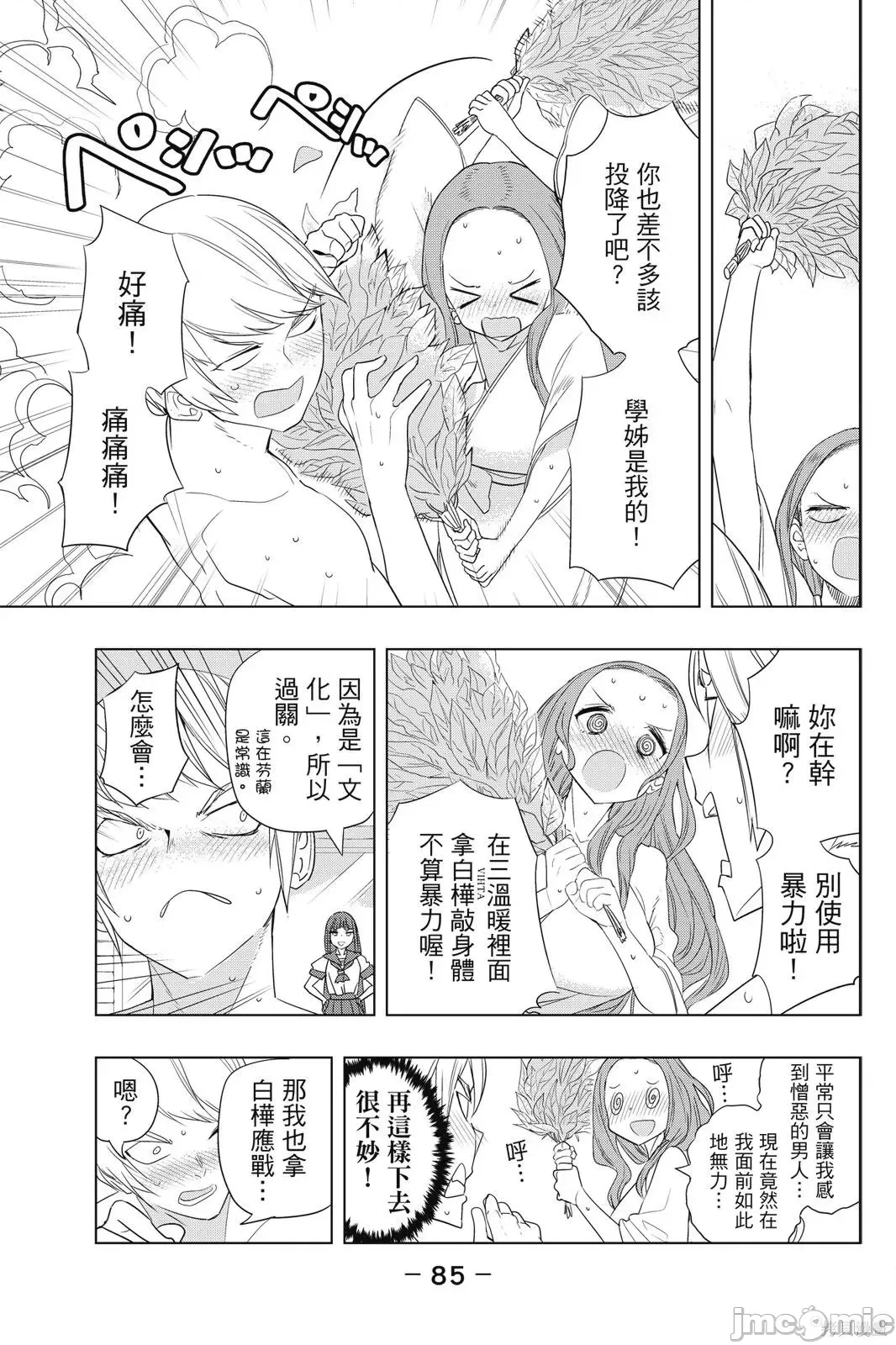第 87 页