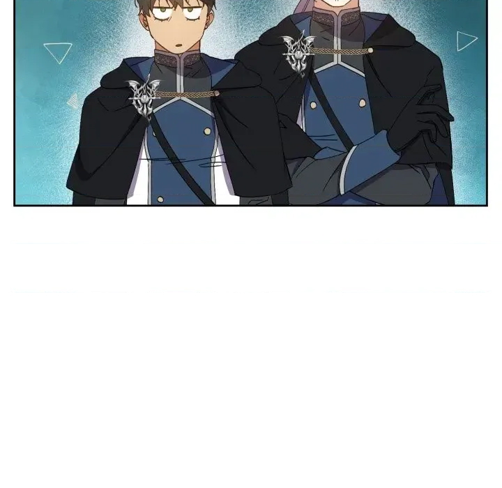 第 147 页