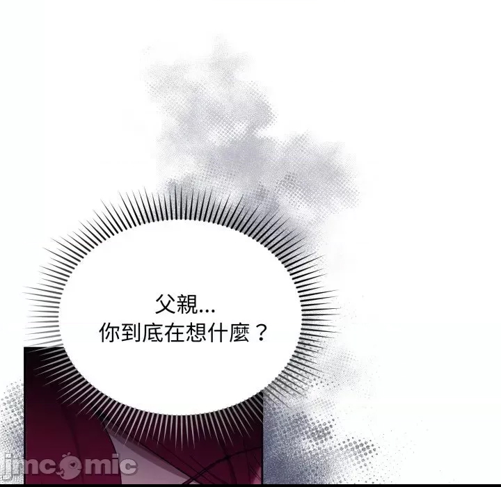 第 95 页