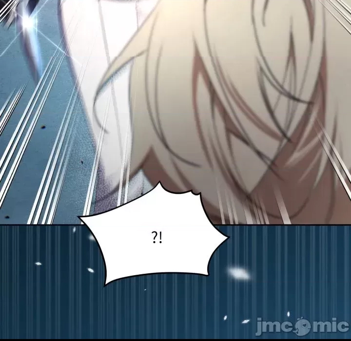 第 195 页